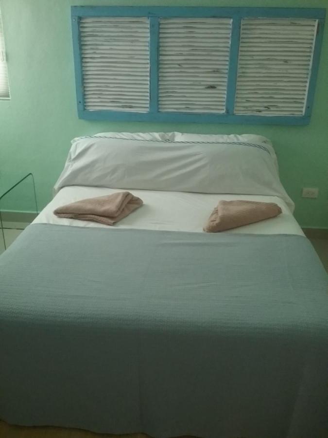 Casa Rioja Playacar Bed and Breakfast Playa del Carmen Exterior foto